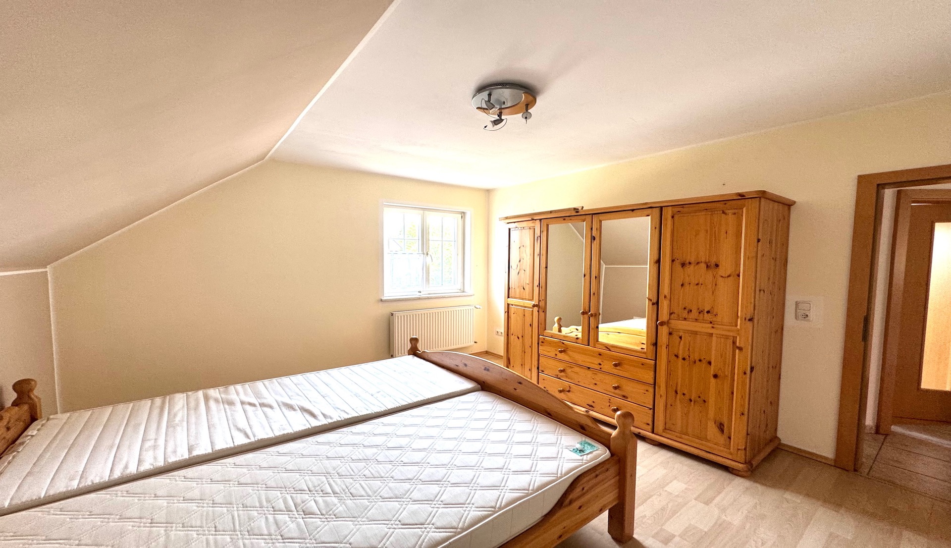 bz-immobilien